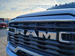 2026 Ram 2500 Crew Cab 4WD Pickup for sale #23362 - photo 33