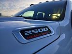 2026 Ram 2500 Crew Cab 4WD Pickup for sale #23362 - photo 34
