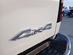 2026 Ram 2500 Crew Cab 4WD Pickup for sale #23362 - photo 35
