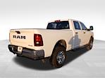 2026 Ram 2500 Crew Cab 4WD Pickup for sale #23362 - photo 5