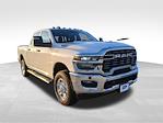 2026 Ram 2500 Crew Cab 4WD Pickup for sale #23362 - photo 7