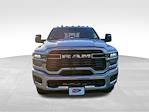 2026 Ram 2500 Crew Cab 4WD Pickup for sale #23362 - photo 8