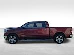 2022 Ram 1500 Crew Cab 4WD Pickup for sale #23386A - photo 2