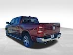 2022 Ram 1500 Crew Cab 4WD Pickup for sale #23386A - photo 3