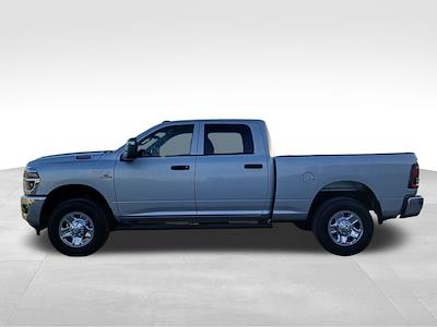 2026 Ram 3500 Crew Cab 4WD Pickup for sale #23390 - photo 2