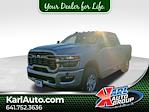New 2026 Ram 3500 Tradesman Crew Cab for sale #23390 - photo 1