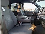 New 2026 Ram 3500 Tradesman Crew Cab for sale #23390 - photo 14