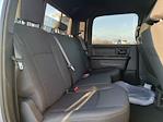 New 2026 Ram 3500 Tradesman Crew Cab for sale #23390 - photo 16
