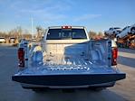 New 2026 Ram 3500 Tradesman Crew Cab for sale #23390 - photo 18