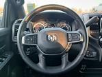 New 2026 Ram 3500 Tradesman Crew Cab for sale #23390 - photo 19