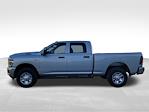 New 2026 Ram 3500 Tradesman Crew Cab for sale #23390 - photo 2