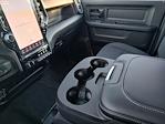 New 2026 Ram 3500 Tradesman Crew Cab for sale #23390 - photo 27