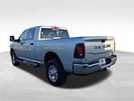 New 2026 Ram 3500 Tradesman Crew Cab for sale #23390 - photo 3