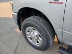 New 2026 Ram 3500 Tradesman Crew Cab for sale #23390 - photo 32