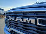 New 2026 Ram 3500 Tradesman Crew Cab for sale #23390 - photo 35