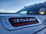 New 2026 Ram 3500 Tradesman Crew Cab for sale #23390 - photo 36
