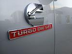 New 2026 Ram 3500 Tradesman Crew Cab for sale #23390 - photo 37