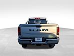 New 2026 Ram 3500 Tradesman Crew Cab for sale #23390 - photo 4