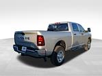 New 2026 Ram 3500 Tradesman Crew Cab for sale #23390 - photo 5