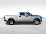 New 2026 Ram 3500 Tradesman Crew Cab for sale #23390 - photo 6