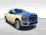 New 2026 Ram 3500 Tradesman Crew Cab for sale #23390 - photo 7