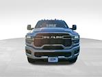 New 2026 Ram 3500 Tradesman Crew Cab for sale #23390 - photo 8