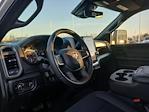 New 2026 Ram 3500 Tradesman Crew Cab for sale #23390 - photo 9