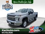 2022 Chevrolet Silverado 2500 Double Cab 4WD Pickup for sale #23395A - photo 1