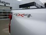 2022 Chevrolet Silverado 2500 Double Cab 4WD Pickup for sale #23395A - photo 6