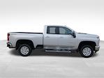 2022 Chevrolet Silverado 2500 Double Cab 4WD Pickup for sale #23395A - photo 8
