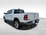 2021 Ram 1500 Crew Cab 4WD Pickup for sale #23411A - photo 3