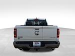 2021 Ram 1500 Crew Cab 4WD Pickup for sale #23411A - photo 4