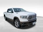 2021 Ram 1500 Crew Cab 4WD Pickup for sale #23411A - photo 7