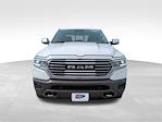 2021 Ram 1500 Crew Cab 4WD Pickup for sale #23411A - photo 8
