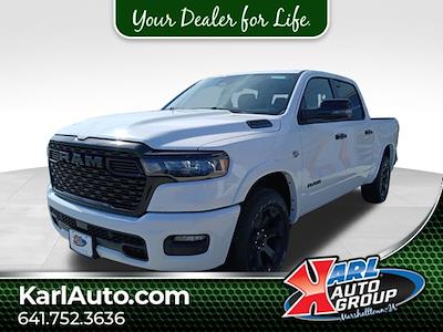 New 2026 Ram 1500 - photo 1