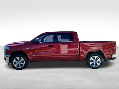 New 2026 Ram 1500 - photo 1