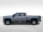 2024 Chevrolet Silverado 2500 Crew Cab 4WD Pickup for sale #23462A - photo 2