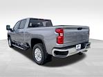 2024 Chevrolet Silverado 2500 Crew Cab 4WD Pickup for sale #23462A - photo 3