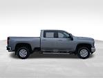2024 Chevrolet Silverado 2500 Crew Cab 4WD Pickup for sale #23462A - photo 6