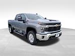 2024 Chevrolet Silverado 2500 Crew Cab 4WD Pickup for sale #23462A - photo 7