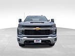 2024 Chevrolet Silverado 2500 Crew Cab 4WD Pickup for sale #23462A - photo 8