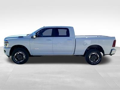 New 2026 Ram 2500 - photo 1