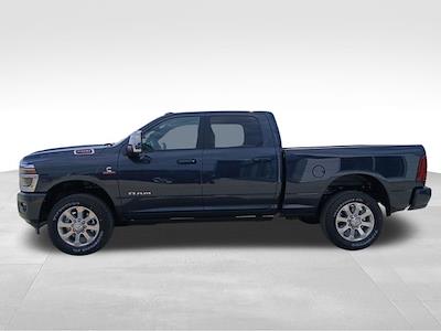 New 2026 Ram 2500 - photo 1
