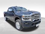 2026 Ram 2500 Crew Cab 4WD Pickup for sale #23482 - photo 7