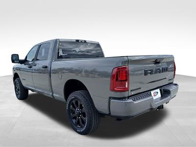 New 2026 Ram 3500 - photo 1