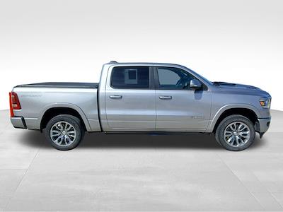 Used 2020 Ram 1500 - photo 1