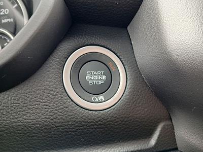 New 2026 Ram 1500 - photo 1