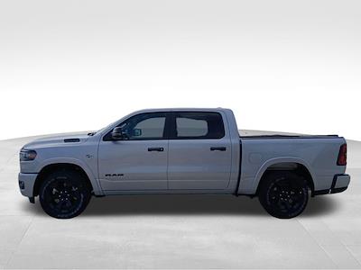 New 2026 Ram 1500 - photo 1