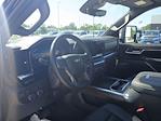 2024 Chevrolet Silverado 3500 Crew Cab 4x4 Pickup for sale #M1981 - photo 10