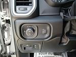 2022 Ram 1500 Crew Cab 4x4 Pickup for sale #M1984 - photo 17